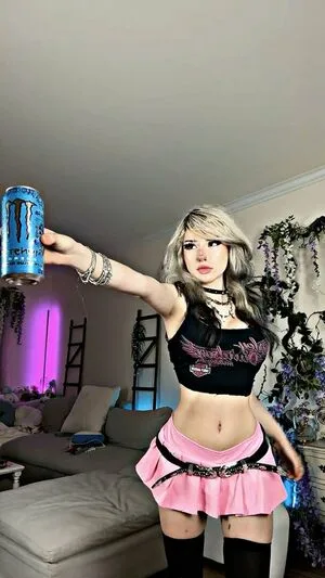 Yaminaa A OnlyFans Leaked Free Thumbnail Picture - #dQjY9U4eKY