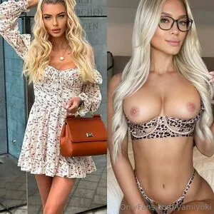 Yamiyoki OnlyFans Leaked Free Thumbnail Picture - #Is3CGjkdMv