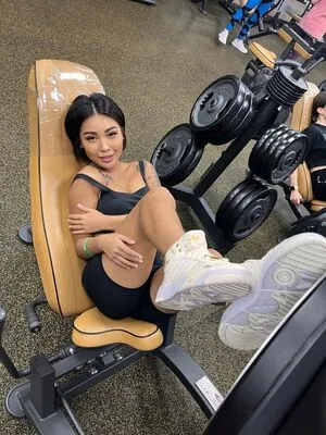 Yamiyoki OnlyFans Leaked Free Thumbnail Picture - #pc3LvFZIEd