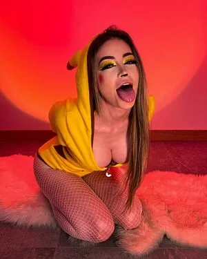 Yammykko OnlyFans Leaked Free Thumbnail Picture - #30MIECqGAe