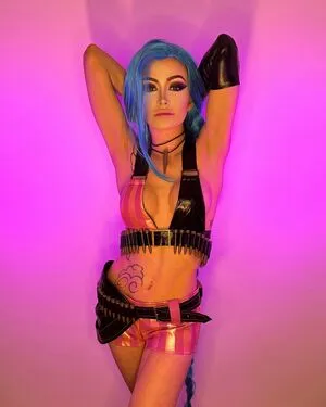 Yammykko OnlyFans Leaked Free Thumbnail Picture - #TR3k71c2BZ