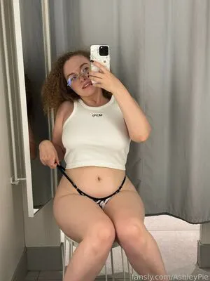 Yammypie Thumbnail Picture