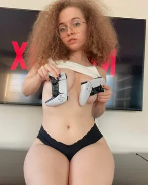 Yammypie OnlyFans Leaked Free Thumbnail Picture - #CCraPjnVkX