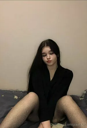 Yamuse OnlyFans Leaked Free Thumbnail Picture - #KhoJr7mron