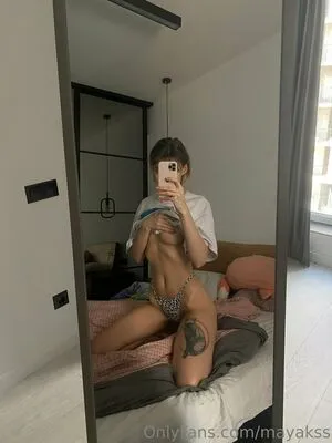 Yamuse OnlyFans Leaked Free Thumbnail Picture - #L28iIB8DuZ