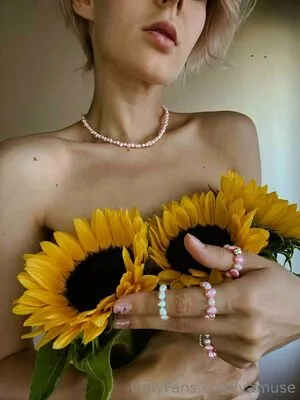Yamuse OnlyFans Leaked Free Thumbnail Picture - #WCjfz0d1bo