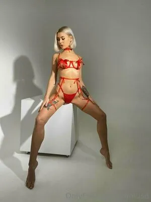 Yamuse OnlyFans Leaked Free Thumbnail Picture - #dfZSPEbpyp