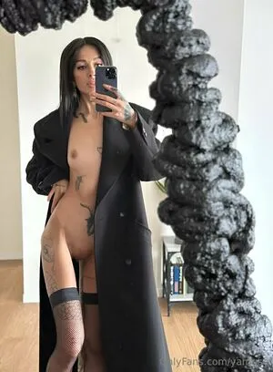 Yamuse OnlyFans Leaked Free Thumbnail Picture - #pPkh27YWvW