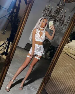 Yana Fire Thumbnail Picture