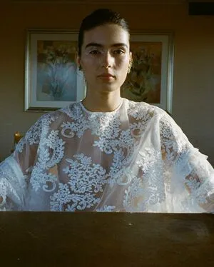 Yana Romanno Thumbnail Picture