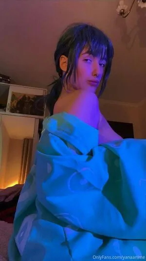 Yanaanime Thumbnail Picture