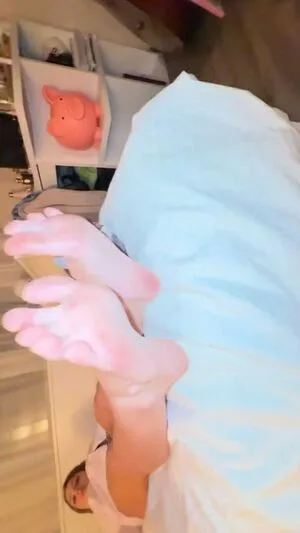 Yanachilly OnlyFans Leaked Free Thumbnail Picture - #6FOjvq2zDC