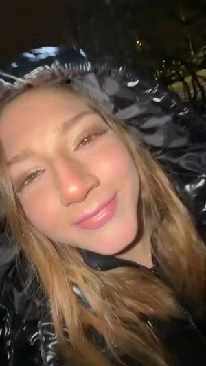 Yanachilly OnlyFans Leaked Free Thumbnail Picture - #Cc2T3ccicR