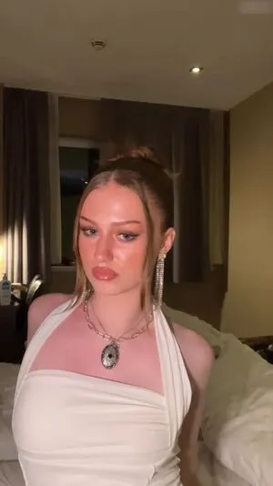 Yanaclare OnlyFans Leaked Free Thumbnail Picture - #Lw30RJ2Ac8