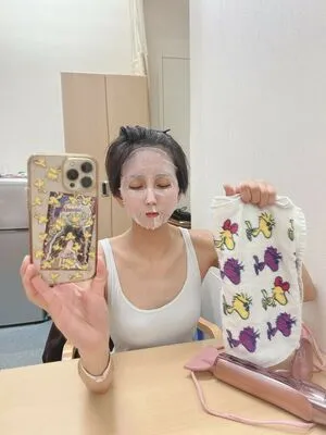 Yanagimaru OnlyFans Leaked Free Thumbnail Picture - #FUpsXVHDkH