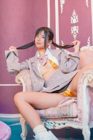 Yanagimaru OnlyFans Leaked Free Thumbnail Picture - #II5Olxnhx8