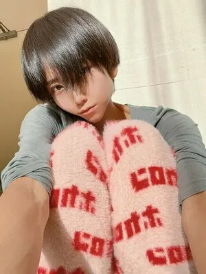 Yanagimaru OnlyFans Leaked Free Thumbnail Picture - #SFLy6k4H7a
