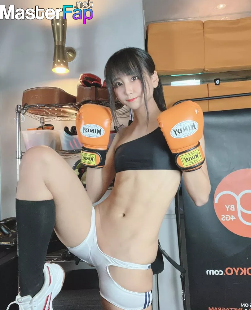 Yanag imaru - Best adult videos and photos