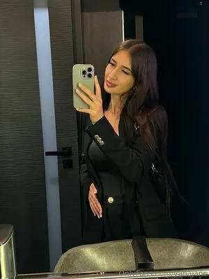 Yanajane OnlyFans Leaked Free Thumbnail Picture - #sHaC7xqJf3