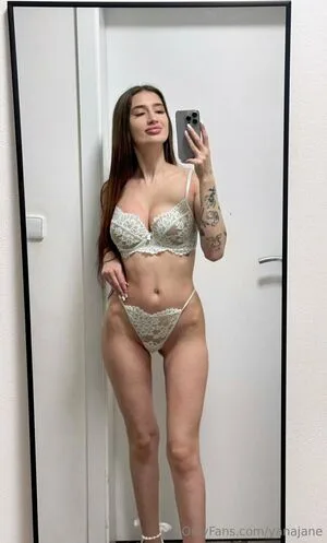 Yanajane OnlyFans Leaked Free Thumbnail Picture - #vuNotdCYON