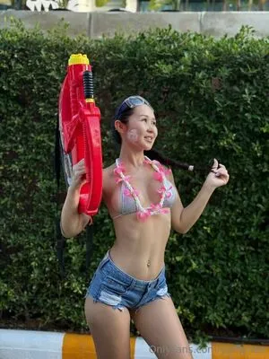 Yanamae OnlyFans Leaked Free Thumbnail Picture - #ZdJ4W3Juo0