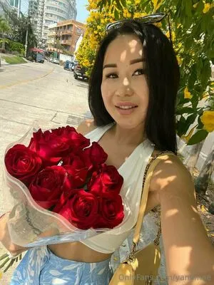Yanamae OnlyFans Leaked Free Thumbnail Picture - #vRPSY3AEgf