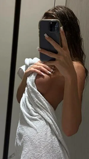 Yanapassion OnlyFans Leaked Free Thumbnail Picture - #IDbJSb5XNO