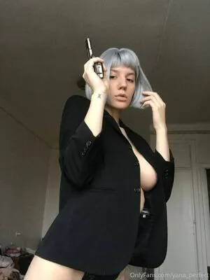 Yanaperfect Thumbnail Picture