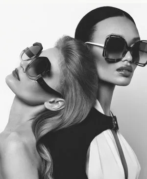 Yanapetrova Thumbnail Picture