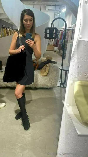 Yanaviolet OnlyFans Leaked Free Thumbnail Picture - #Ba59LB979v