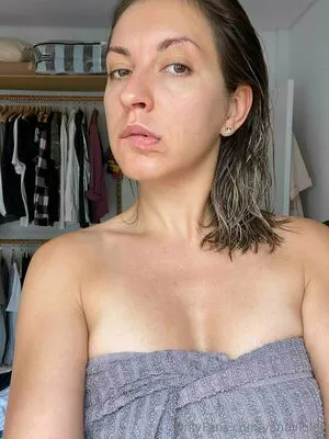 Yanaviolet OnlyFans Leaked Free Thumbnail Picture - #yufMmDbP3Q