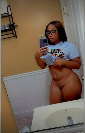 Yanazzz OnlyFans Leaked Free Thumbnail Picture - #Su4BCapWUt