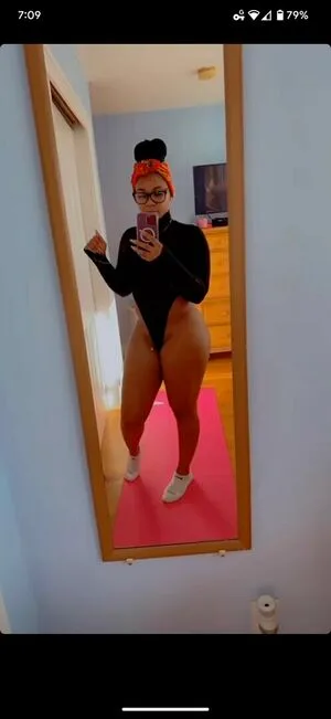 Yanazzz OnlyFans Leaked Free Thumbnail Picture - #br0jUDM2mX