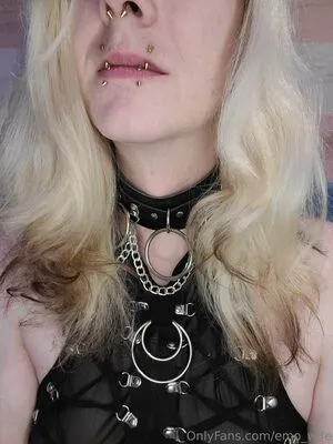 Yandere Maddy OnlyFans Leaked Free Thumbnail Picture - #O2EeCBwYnm