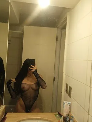 Yanderlys OnlyFans Leaked Free Thumbnail Picture - #AWzb6oVl2D