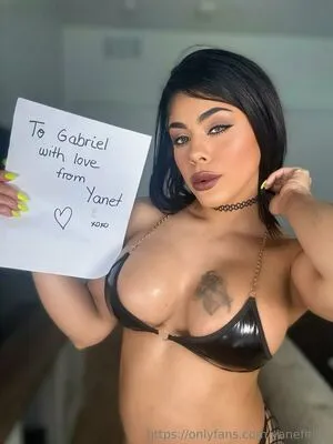 Yanefitlife OnlyFans Leaked Free Thumbnail Picture - #FnX6cPgB5E