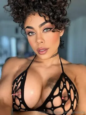 Yanefitlife OnlyFans Leaked Free Thumbnail Picture - #Q13IfYIV4G
