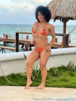 Yanefitlife OnlyFans Leaked Free Thumbnail Picture - #ags8SrL0eP