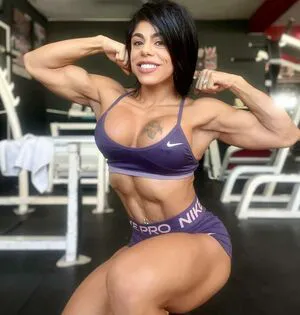 Yanet OnlyFans Leaked Free Thumbnail Picture - #h3CBUI0cjC
