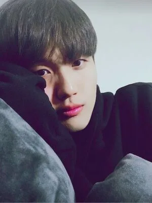 Yang Sub OnlyFans Leaked Free Thumbnail Picture - #OljRkpvIVX