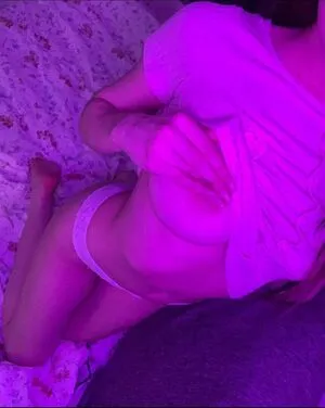 Yangamyr OnlyFans Leaked Free Thumbnail Picture - #ViVsKsqtdK