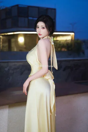 yangchenchen_yome OnlyFans Leaked Free Thumbnail Picture - #GpTp8ixe2P
