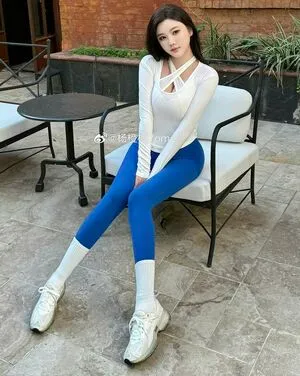 yangchenchen_yome OnlyFans Leaked Free Thumbnail Picture - #vGacrtZI7i
