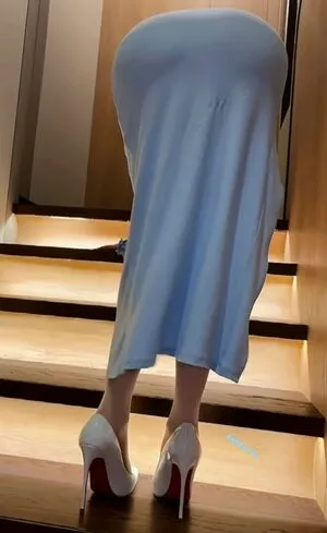 yangchenchen_yome OnlyFans Leaked Free Thumbnail Picture - #wMPJVrQcQt
