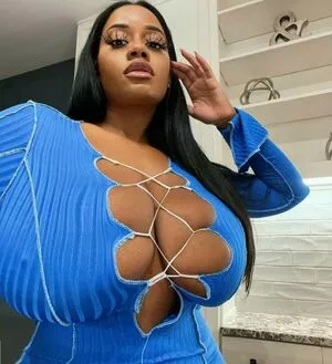Yanithebbody1 OnlyFans Leaked Free Thumbnail Picture - #QqwTwZ3tlC