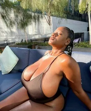 Yanithebbody1 OnlyFans Leaked Free Thumbnail Picture - #dyQGYM4nfO
