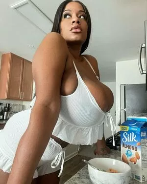 Yanithebbody1 OnlyFans Leaked Free Thumbnail Picture - #zgexvpKYnR