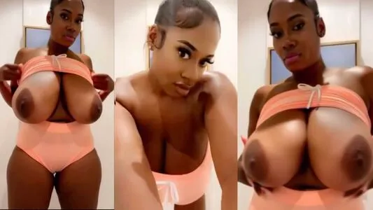 Yanithebody OnlyFans Leaked Free Thumbnail Picture - #xC56sVG2nf