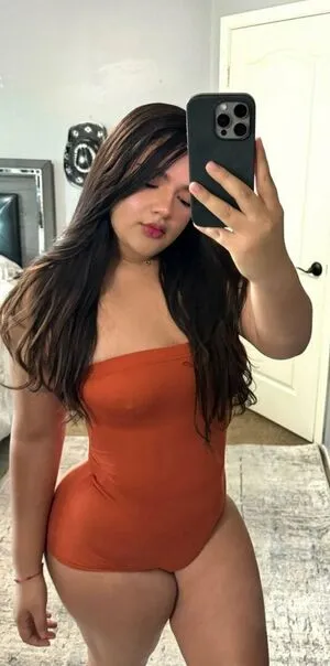Yaniville OnlyFans Leaked Free Thumbnail Picture - #awZDmxHl3B