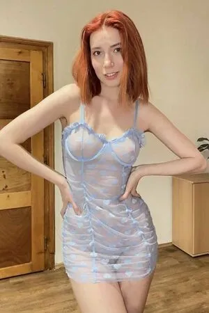 Yankawildy OnlyFans Leaked Free Thumbnail Picture - #we06TM2aNb